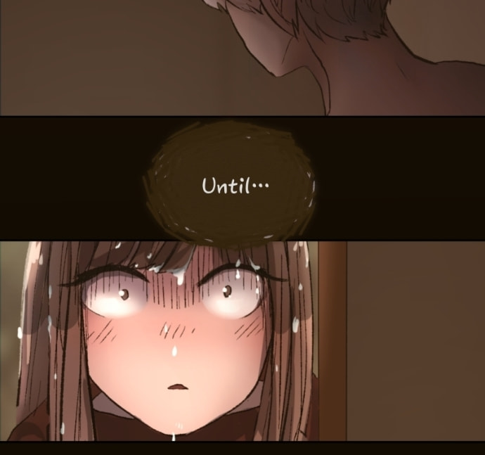 Fluffy Boyfriend Chapter 44 page 19 - 
