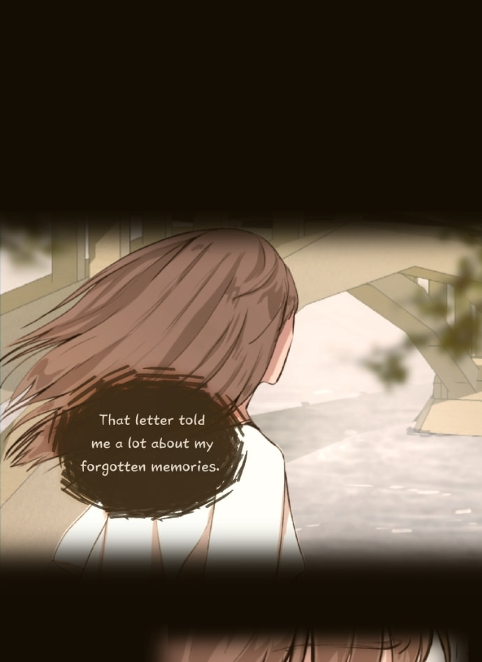 Fluffy Boyfriend Chapter 44 page 23 - 