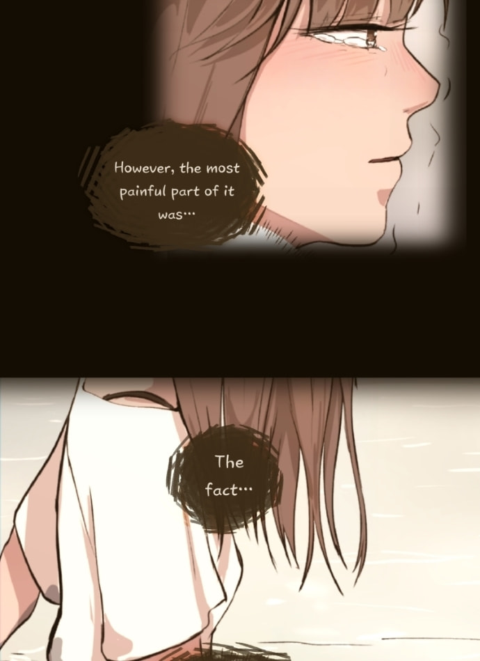 Fluffy Boyfriend Chapter 44 page 24 - 