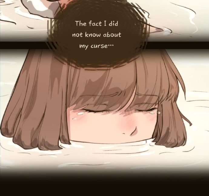 Fluffy Boyfriend Chapter 44 page 25 - 