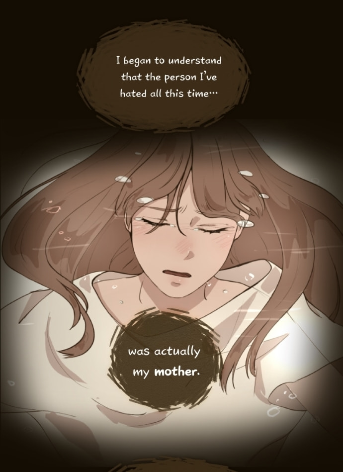 Fluffy Boyfriend Chapter 44 page 26 - 