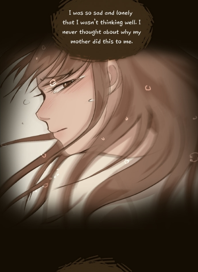 Fluffy Boyfriend Chapter 44 page 27 - 