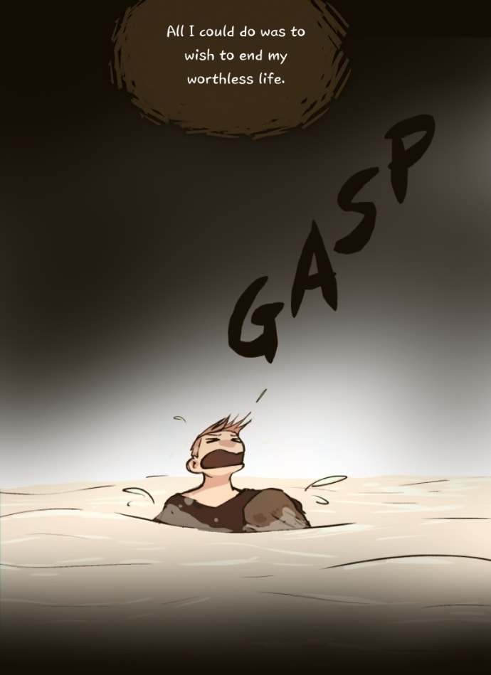 Fluffy Boyfriend Chapter 44 page 28 - 