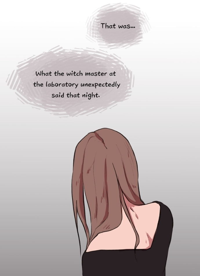 Fluffy Boyfriend Chapter 44 page 4 - 