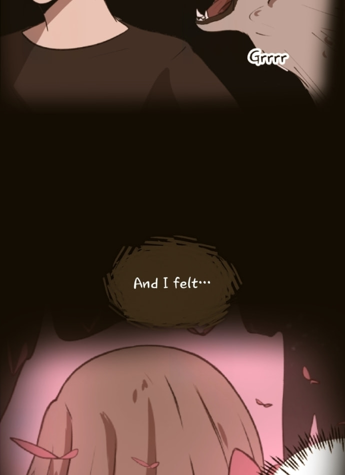 Fluffy Boyfriend Chapter 44 page 36 - 
