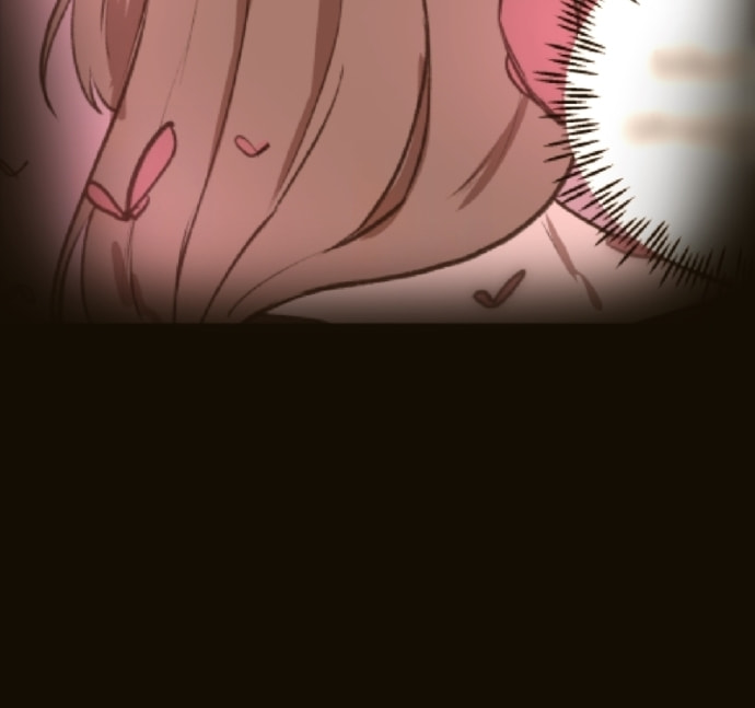 Fluffy Boyfriend Chapter 44 page 37 - 
