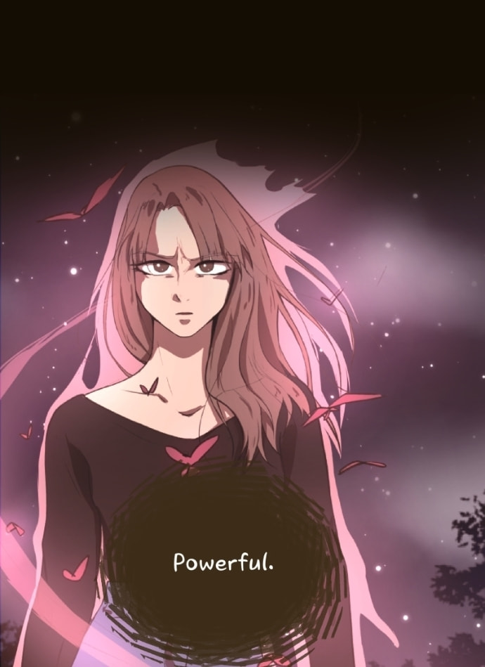 Fluffy Boyfriend Chapter 44 page 38 - 
