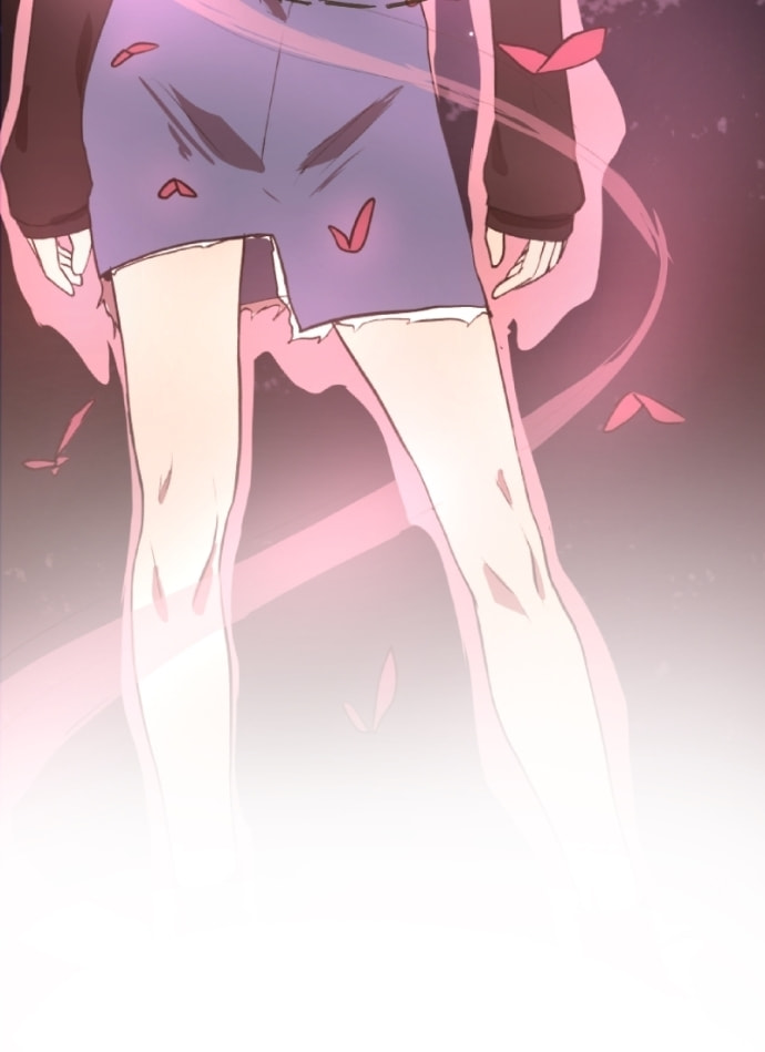 Fluffy Boyfriend Chapter 44 page 39 - 