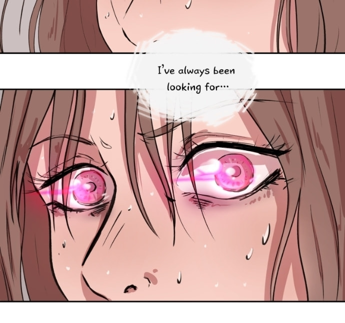 Fluffy Boyfriend Chapter 44 page 43 - 