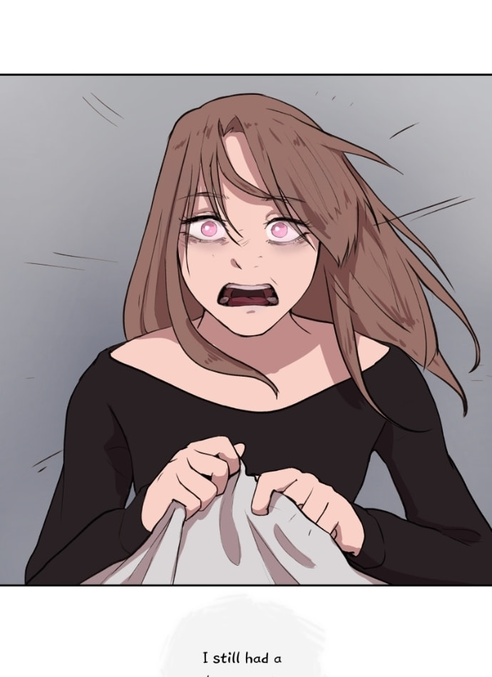 Fluffy Boyfriend Chapter 44 page 44 - 