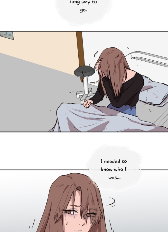Fluffy Boyfriend Chapter 44 page 45 - 