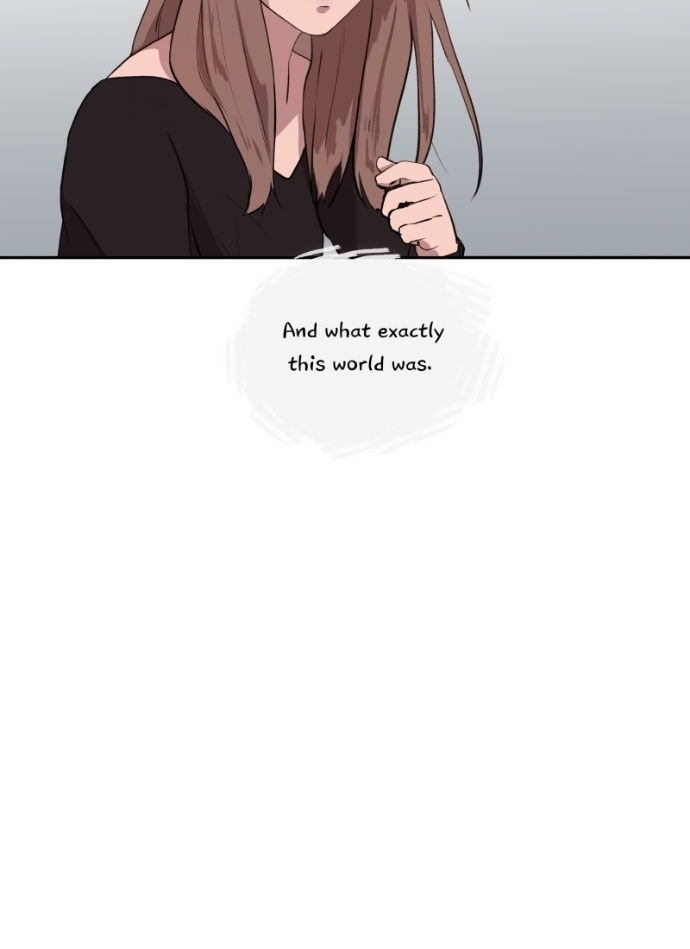 Fluffy Boyfriend Chapter 44 page 46 - 