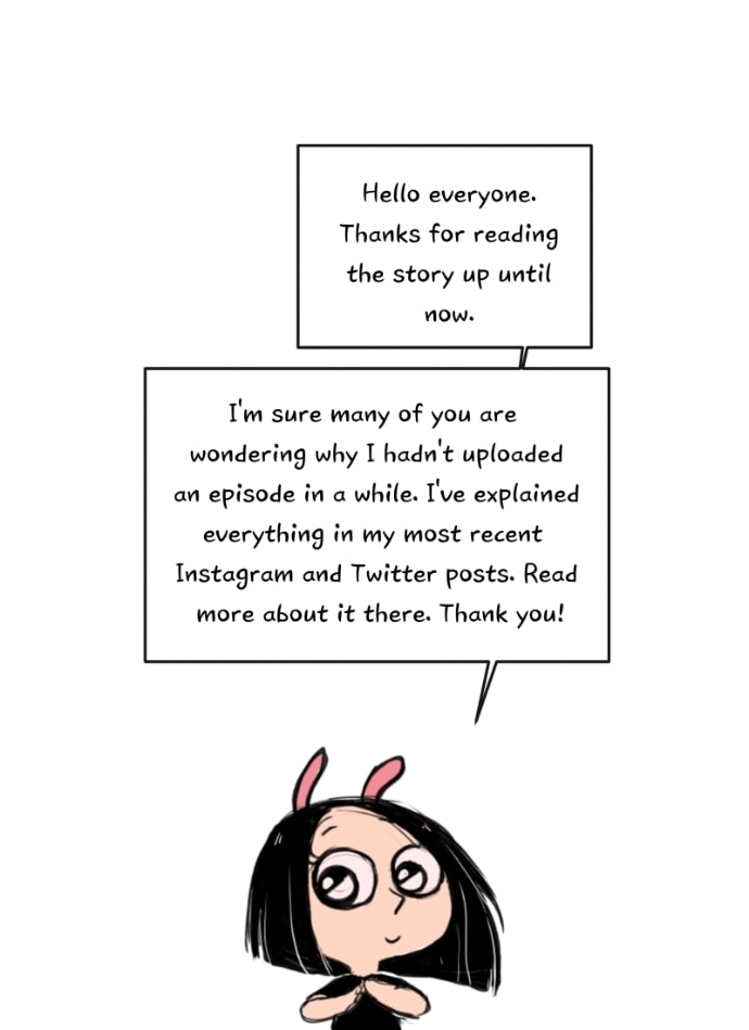Fluffy Boyfriend Chapter 44 page 48 - 