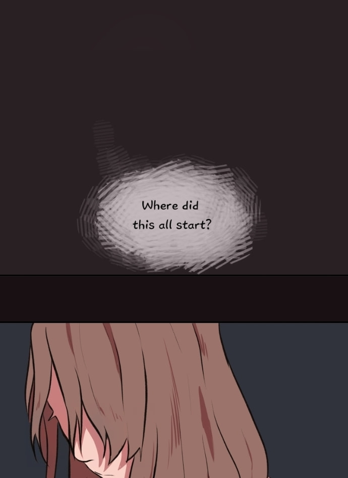 Fluffy Boyfriend Chapter 44 page 6 - 