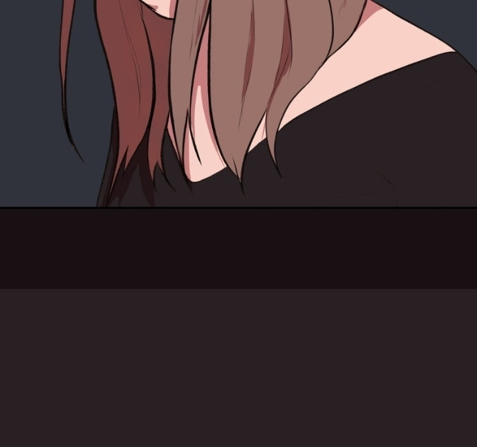 Fluffy Boyfriend Chapter 44 page 7 - 