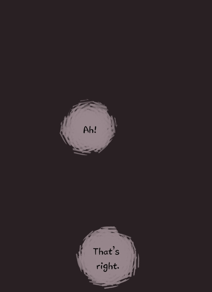Fluffy Boyfriend Chapter 44 page 10 - 