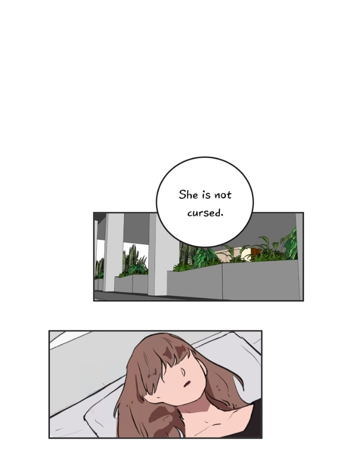Fluffy Boyfriend Chapter 45 page 2 - 