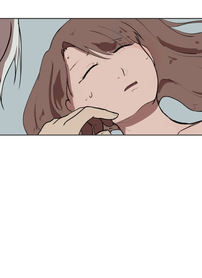 Fluffy Boyfriend Chapter 45 page 12 - 