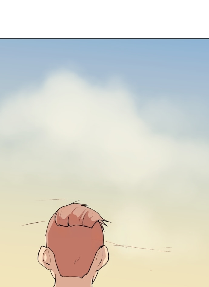 Fluffy Boyfriend Chapter 45 page 23 - 