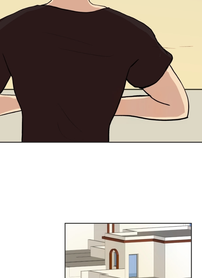 Fluffy Boyfriend Chapter 45 page 24 - 