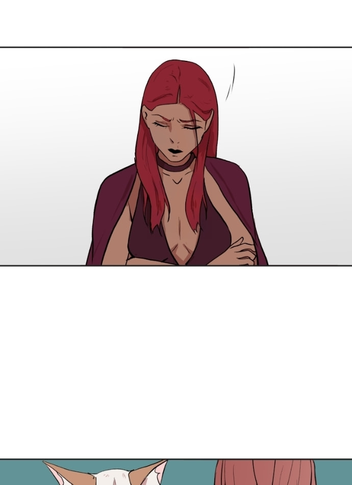 Fluffy Boyfriend Chapter 45 page 4 - 