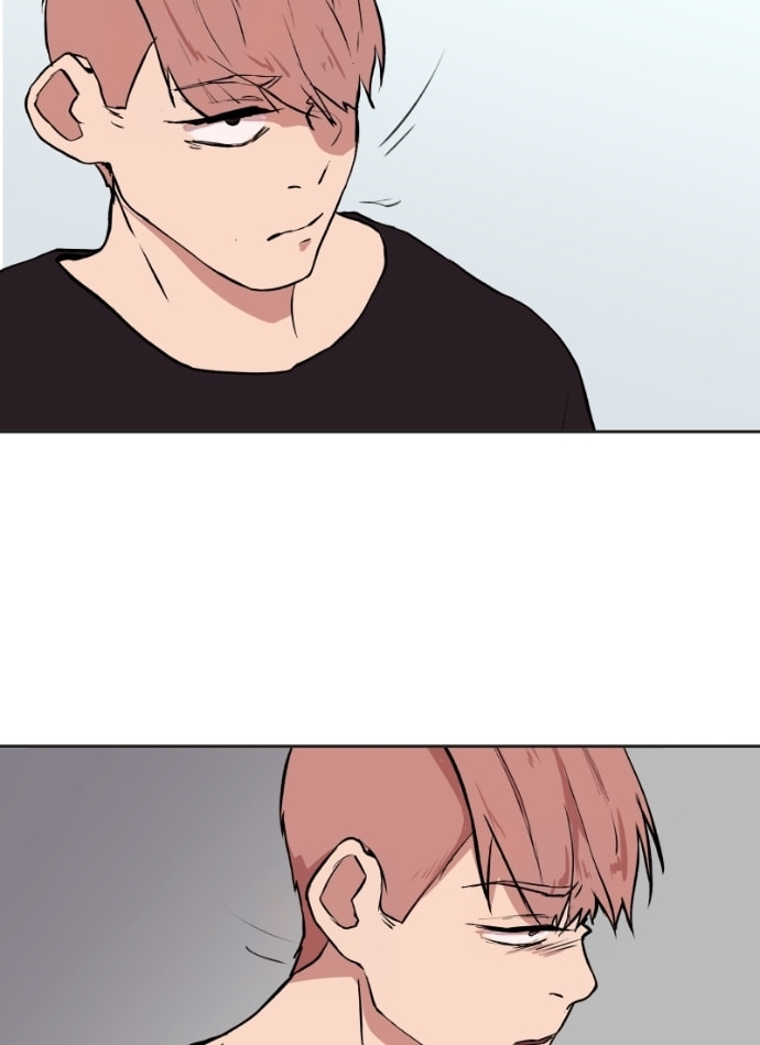 Fluffy Boyfriend Chapter 45 page 31 - 