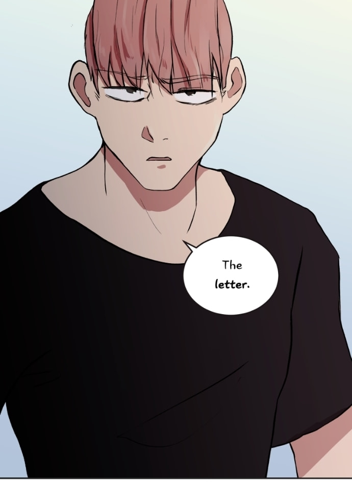 Fluffy Boyfriend Chapter 45 page 42 - 