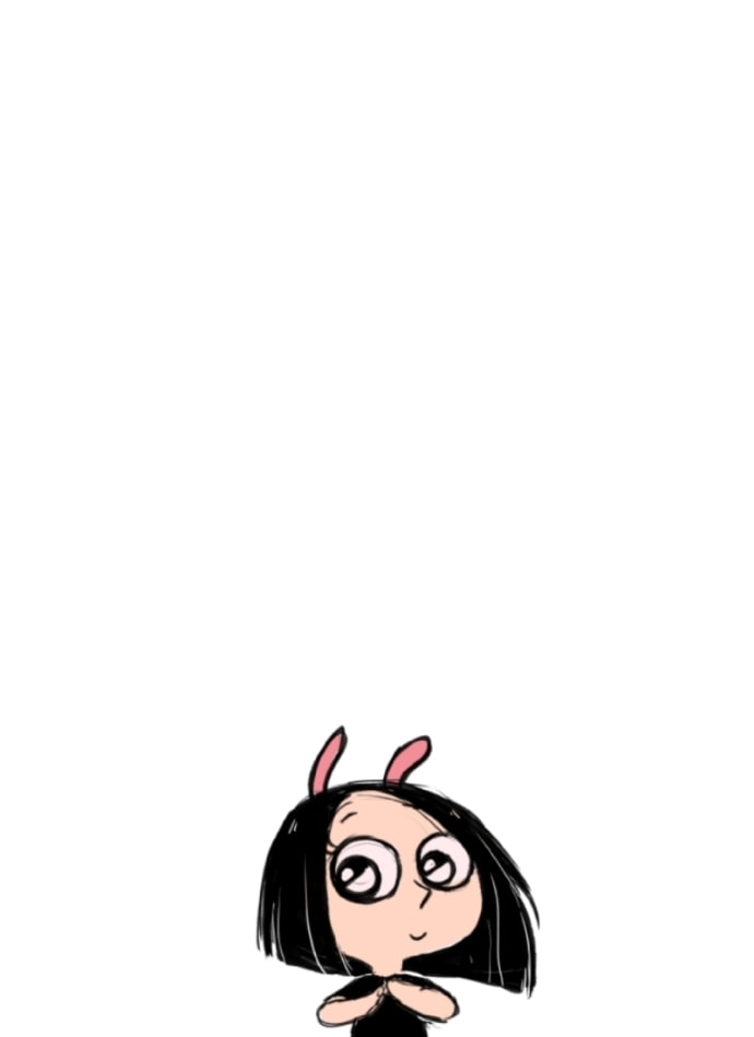 Fluffy Boyfriend Chapter 45 page 44 - 