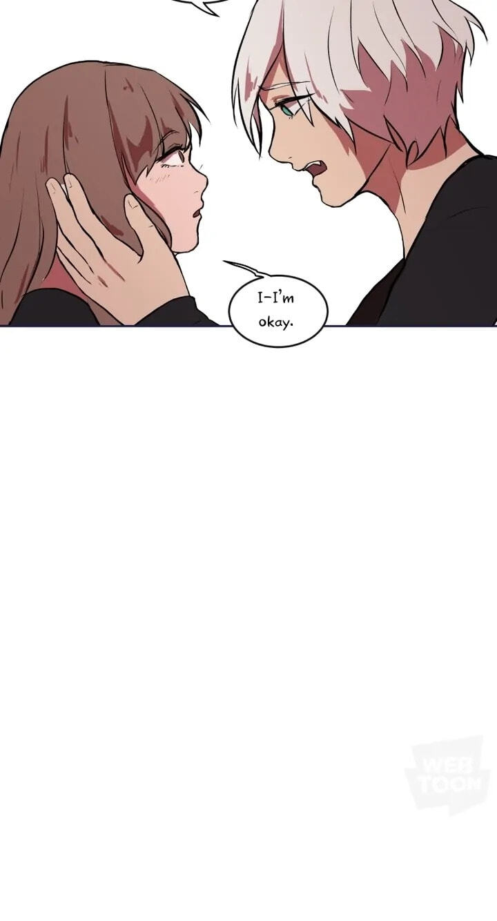 Fluffy Boyfriend Chapter 46 page 7 - 