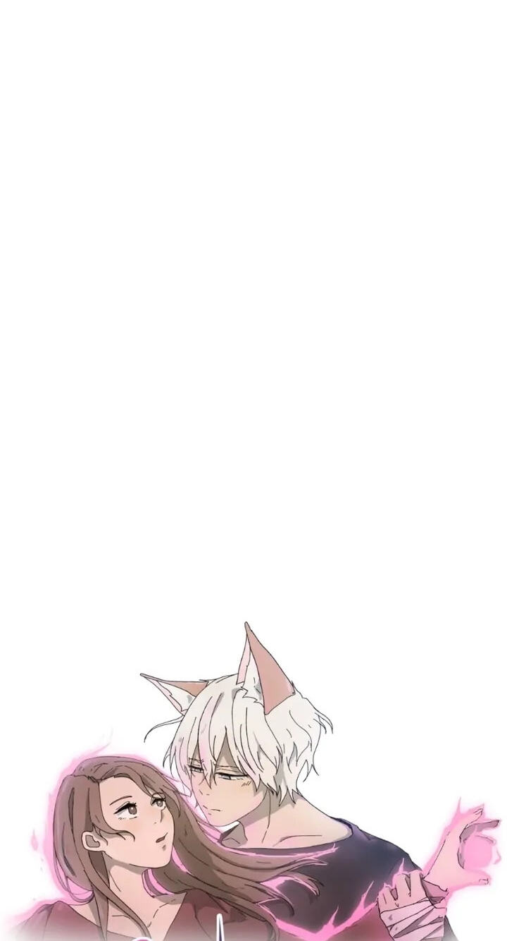 Fluffy Boyfriend Chapter 46 page 9 - 
