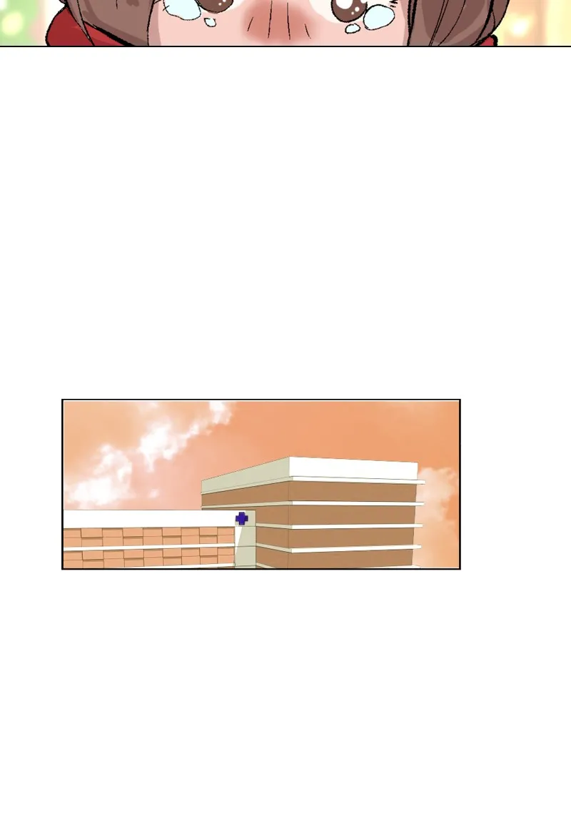 Fluffy Boyfriend Chapter 5 page 21 - 
