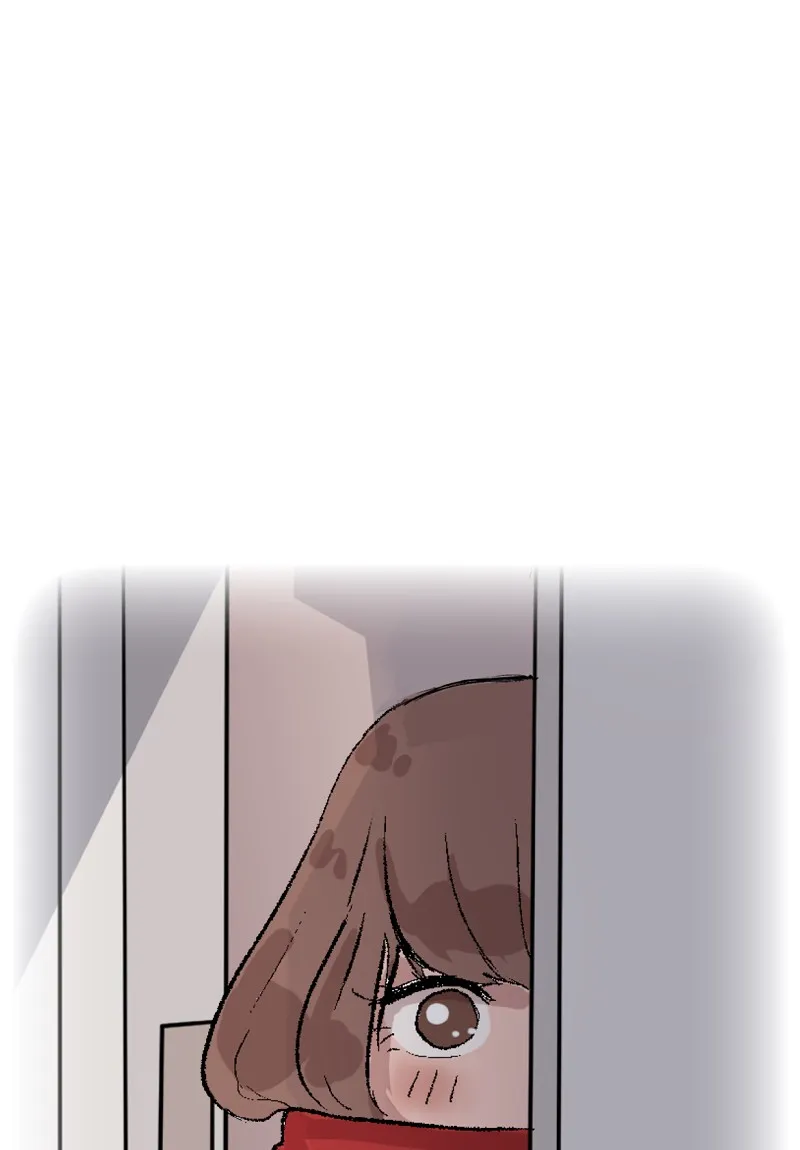 Fluffy Boyfriend Chapter 5 page 29 - 