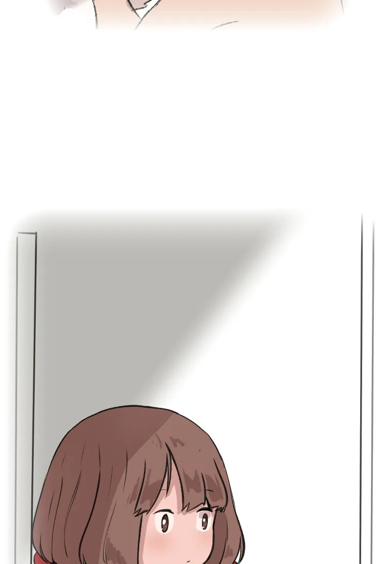 Fluffy Boyfriend Chapter 5 page 32 - 