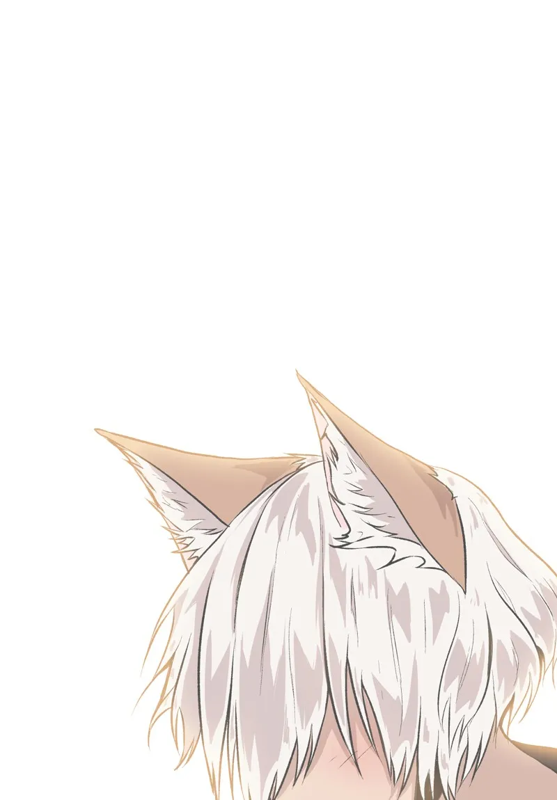 Fluffy Boyfriend Chapter 5 page 48 - 