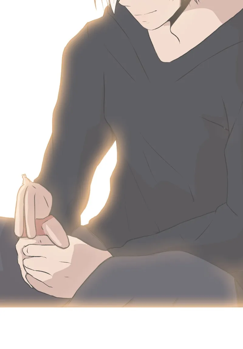 Fluffy Boyfriend Chapter 5 page 49 - 