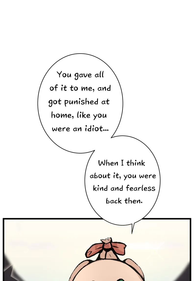 Fluffy Boyfriend Chapter 5 page 50 - 