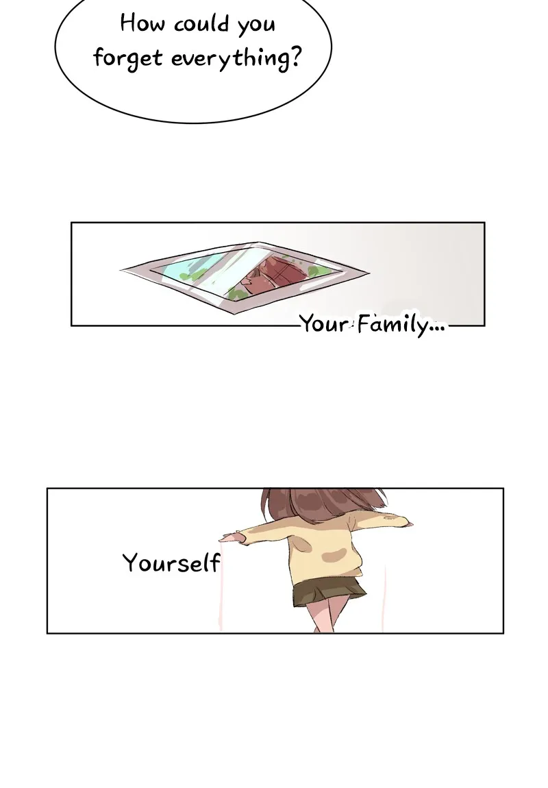 Fluffy Boyfriend Chapter 5 page 56 - 