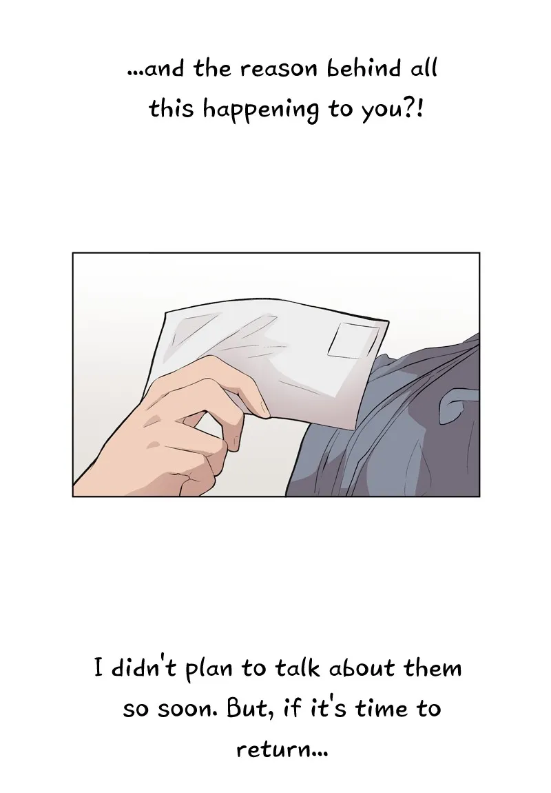 Fluffy Boyfriend Chapter 5 page 57 - 