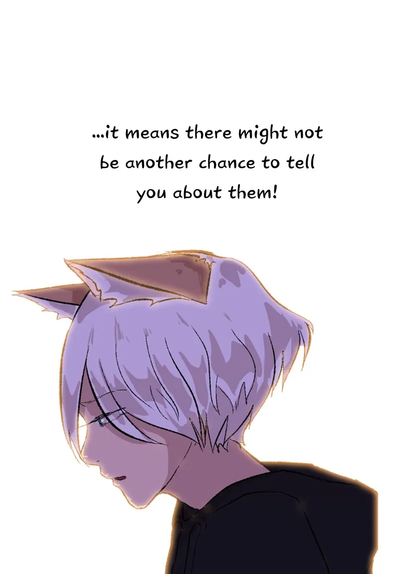 Fluffy Boyfriend Chapter 5 page 58 - 