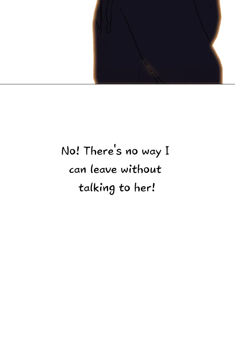 Fluffy Boyfriend Chapter 5 page 59 - 