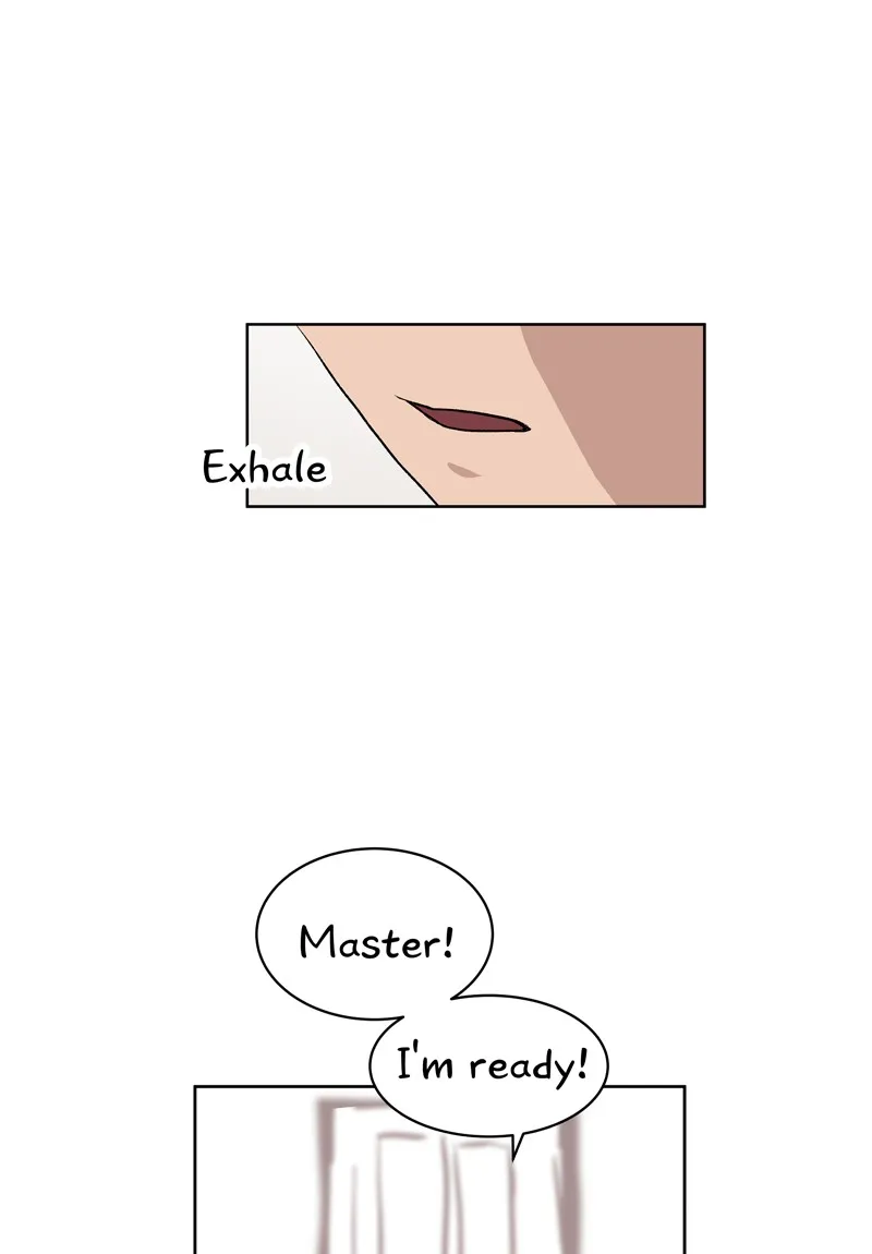 Fluffy Boyfriend Chapter 5 page 60 - 