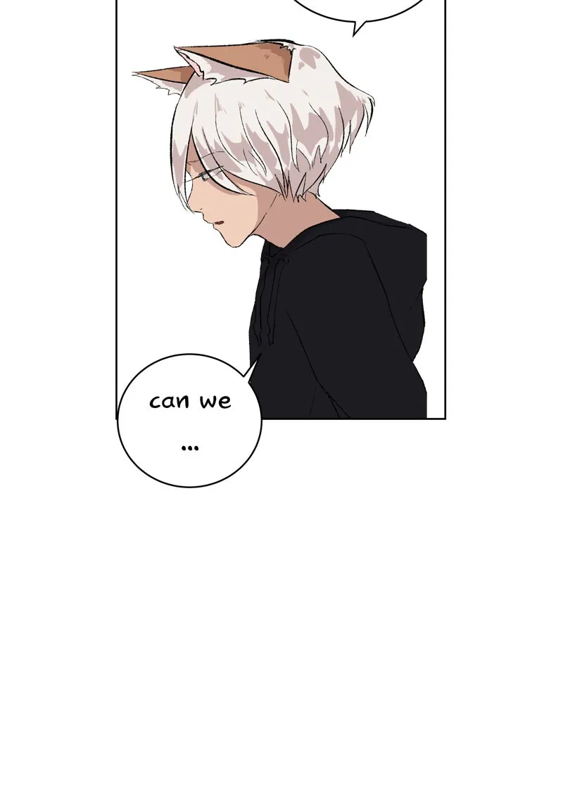 Fluffy Boyfriend Chapter 5 page 62 - 