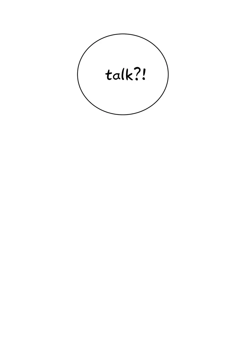 Fluffy Boyfriend Chapter 5 page 63 - 