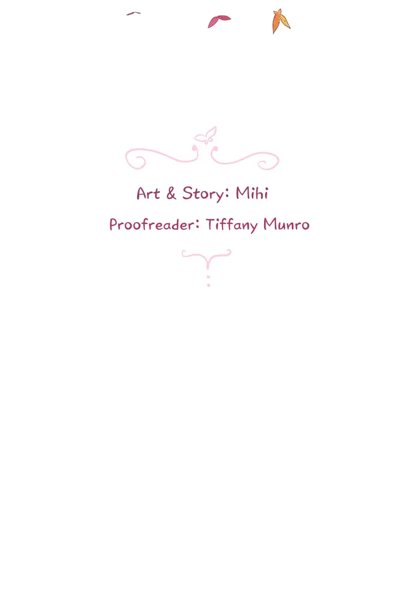 Fluffy Boyfriend Chapter 5 page 68 - 