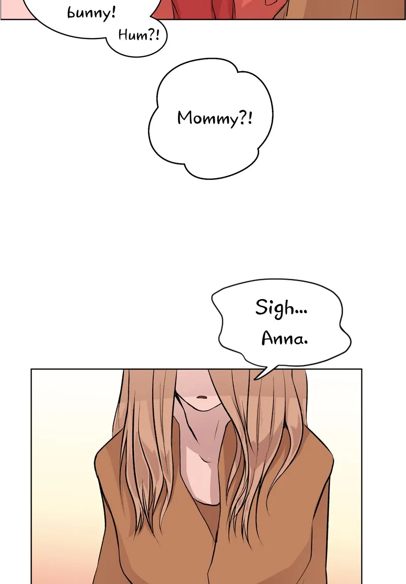 Fluffy Boyfriend Chapter 5 page 8 - 