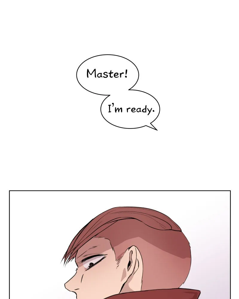 Fluffy Boyfriend Chapter 6 page 2 - 