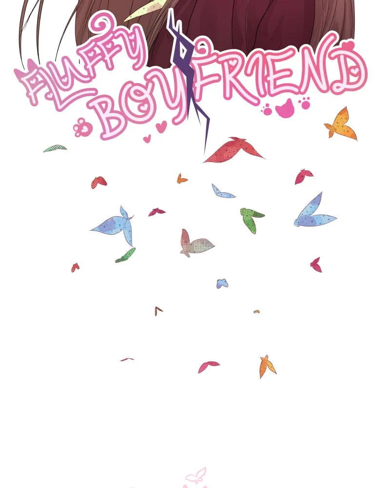 Fluffy Boyfriend Chapter 6 page 12 - 
