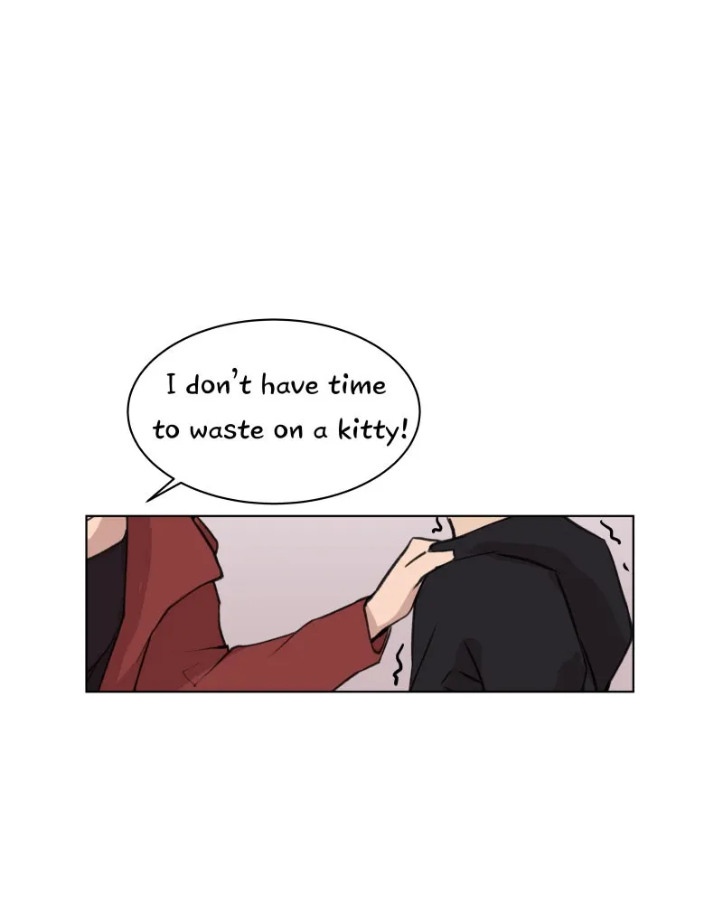 Fluffy Boyfriend Chapter 6 page 14 - 