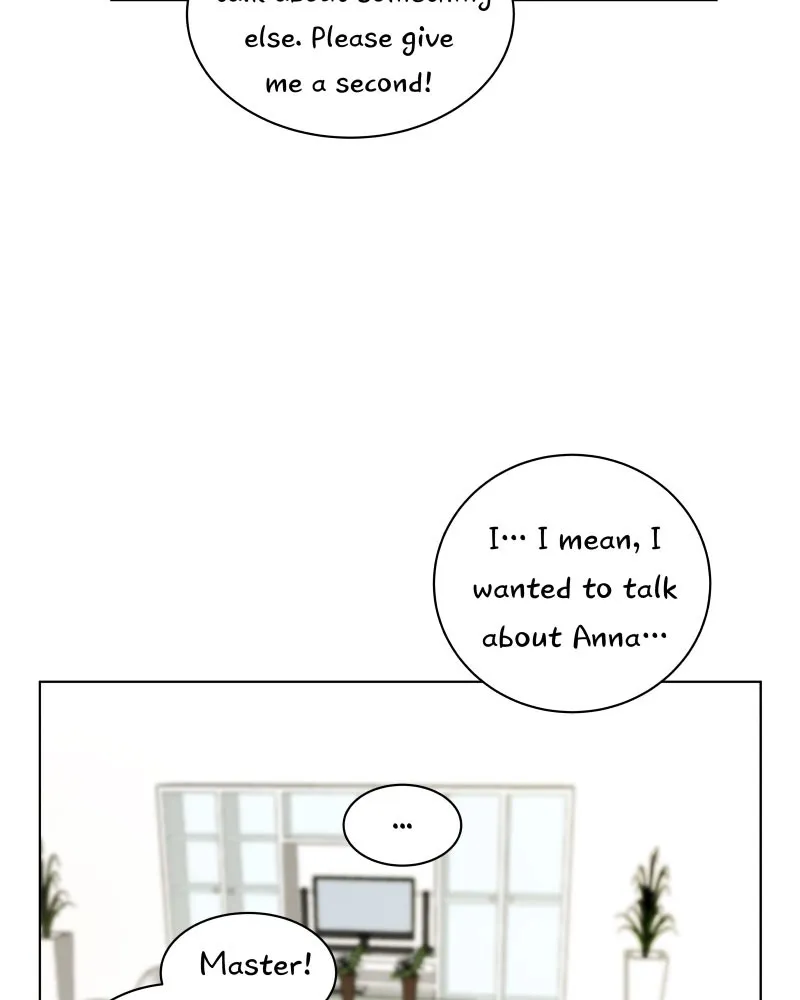 Fluffy Boyfriend Chapter 6 page 19 - 