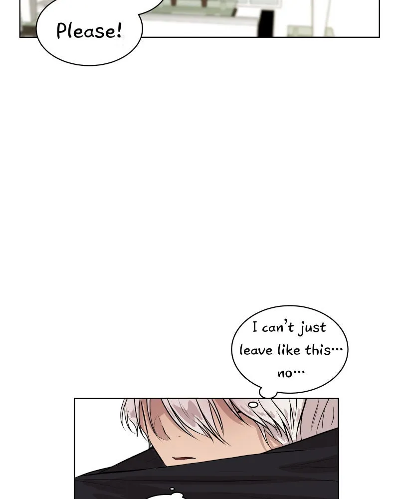 Fluffy Boyfriend Chapter 6 page 20 - 